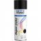 Tinta spray preto metlico, 350 ml, TEKBOND