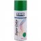 Tinta spray verde, 350 ml, TEKBOND