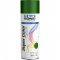 Tinta spray verde metlico, 350 ml, TEKBOND