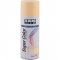 Tinta spray bege, 350 ml, TEKBOND