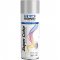 Tinta spray alumnio alta temperatura, 350 ml, TEKBOND