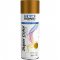 Tinta spray cobre metlico, 350 ml, TEKBOND