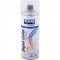 Verniz em spray, uso geral, 350 ml, TEKBOND