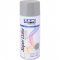 Primer fundo spray, uso geral, 350 ml, TEKBOND