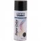 Tinta spray preto brilhante, 350 ml, TEKBOND