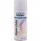 Tinta spray branco brilhante, 350 ml, TEKBOND