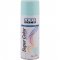 Tinta spray azul claro, 350 ml, TEKBOND