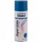 Tinta spray azul, 350 ml, TEKBOND