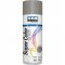 Tinta spray platina, 350 ml, TEKBOND