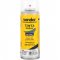 Verniz protetor para tinta, em spray, com 200 ml, VONDER