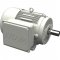 Motor eltrico blindado, 3,00 cv, 2 polos, carcaa 100L, monofsico, 110 V~ - 127 V~/220 V~ - 254 V~, NOVA MOTORES