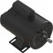 Motor eltrico aberto, 0,50 cv, 4 polos, carcaa F56, monofsico, 110 V~   127 V~/220 V~   254 V~, NOVA MOTORES