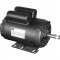 Motor eltrico aberto, 2,00 cv, 2 polos, carcaa F56H, monofsico, 127 V~/220 V~, 14426841 WEG