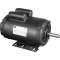 Motor eltrico aberto, 2,00 cv, 4 polos, carcaa G56H, monofsico, 127 V~/220 V~, 15247449 WEG