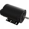 Motor eltrico aberto, alto rendimento, 2,0 cv, 2 polos, carcaa N56, IR3 trifsico, 220 V~/380 V~, NOVA MOTORES