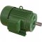 Motor eltrico blindado, alto rendimento, 2,0 cv, 2 polos, carcaa 80, IR3 trifsico, 220 V~/380 V~, NOVA MOTORES