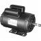 Motor eltrico aberto, 3,00 cv, 4 polos, carcaa G56H, monofsico, 127 V~/220 V~, 10022027 WEG