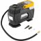 Compressor de ar automotivo, CAV 120, 12 V, VONDER