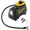 Compressor de ar automotivo, CAV 150, 12 V ou 127 V~ a 220 V~ bivolt automtico, VONDER