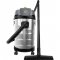 Aspirador de p?e lquido, NT 3000, 127 V~, 14287150 KARCHER