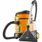 Aspirador e extratora home cleaner, 220 V~, 20 litros, FW005465 WAP