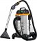 Extratora Carpet Cleaner Pro 30, 127 V~, 30 litros, FW008080, WAP