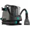 Extratora e higienizadora porttil, 1.600 W, 127 V~, Spot Cleaner W2, FW009214, WAP