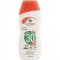 Protetor solar FPS 30, com repelente, 120 ml, NUTRIEX