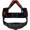 Suspenso para capacete, H-700, HB004726806, 3M