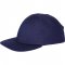 Bon?com casquete, azul, 901397, LIBUS