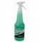 Antirrespingo ecolgico spray 010216110 CARBOGRAFITE