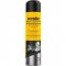 Antirrespingo  com silicone spray VONDER