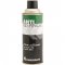 Antirrespingo com silicone spray 010088710 CARBOGRAFITE