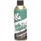 Antirrespingo sem silicone spray 010088710 CARBOGRAFITE