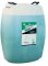 Antirrespingo lquido ecolgico, 50 L, CARBOGRAFITE