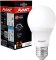 Lmpada LED BULBO, 12 W, bivolt, 6500 K, 289121377, AVANT