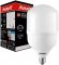 Lmpada LED BULBO HP, 50 W, bivolt, 6500 K, 289301373, AVANT