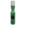 Marcador industrial verde, 3 mm, 60 ml, LWB-0700, BADEN