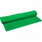 Tela mosquiteiro verde, 1,0 m x 50,0 m, VALE PLAST