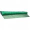 Tela fachadeira, 3,0 m x 50 m, verde, leve, VONDER