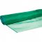 Tela fachadeira, 3,0 m x 100 m, verde, leve, VONDER