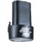 Bateria 12 V, ons de ltio, 1,3 Ah, BL1014 MAKITA