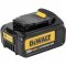 Bateria de ons de ltio, 3 Ah 20 V MAX, DCB200-B3 DEWALT