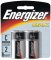 Pilha alcalina mdia (C) Max 1,5V 28537, ENERGIZER