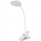 Luminria recarregvel, LED, LRV 830 VONDER