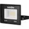 Refletor de LED, 30 W, RLV 303 VONDER