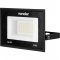 Refletor de LED, 50 W, RLV 503 VONDER