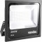 Refletor de LED, 200 W, RLV 200, VONDER