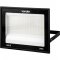 Refletor de LED, 150 W, RLV 1503 VONDER