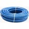 Mangueira PVC flutuante para piscina 1.1/2